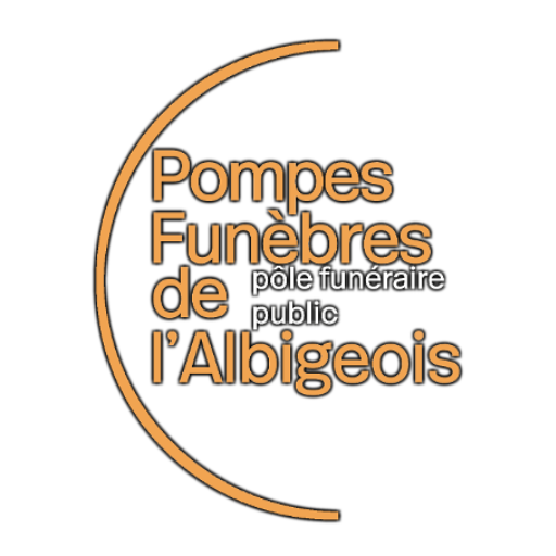 Pompes Funèbres de l'Albigeois